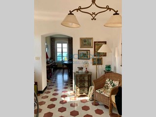 Casa Indipendente in Vendita a Lerici, zona La Serra, 1'500'000&euro;, 190 m²