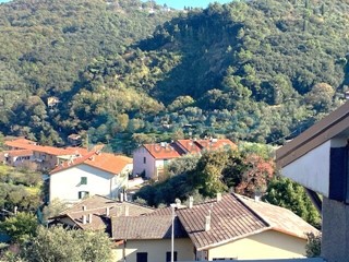 Quadrilocale in Vendita a Lerici, zona Pugliola, 185'000€, 97 m²