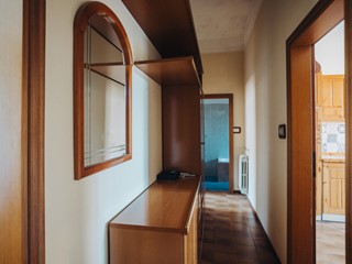 Trilocale in Vendita a Bologna, zona Ovest, 224'000€, 70 m²