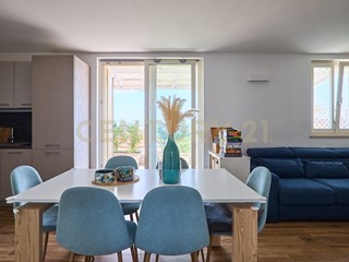 Bilocale in Vendita a Roma, 318'000€, 65 m²