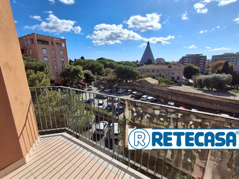 Appartamento in Vendita a Siracusa, 135'000€, 110 m²