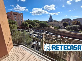 Appartamento in Vendita a Siracusa, 135'000€, 110 m²