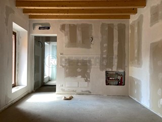 Bilocale in Vendita a Crema, 179'000&euro;, 88 m²