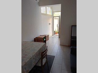 Bilocale in Affitto a Crema, 600€, 65 m², arredato