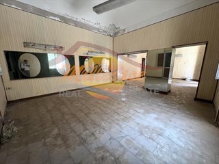 Appartamento in Vendita a Siracusa, zona Adda -Gelone - Borgata, 135'000€, 150 m²