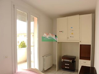 Trilocale in Vendita a Ravenna, 120'000€, 75 m², arredato