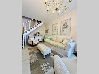 Casa Semi Indipendente in Vendita a Ravenna, 315'000&euro;, 145 m², arredato, con Box