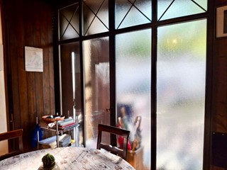 Casa Indipendente in Vendita a Sesto San Giovanni, 260'000&euro;, 100 m²