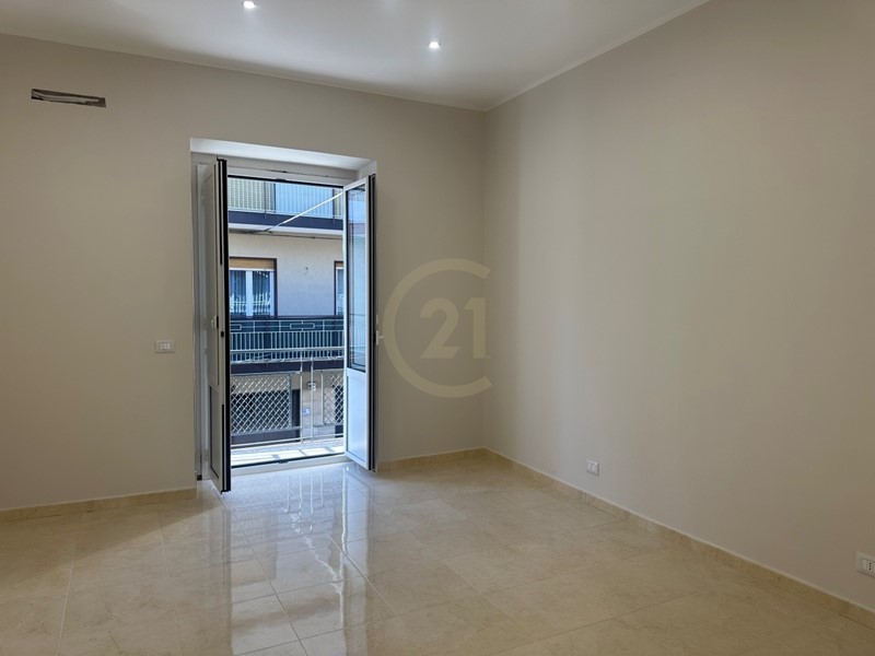 Bilocale in Affitto a Misterbianco, zona Centro, 650€, 60 m², arredato