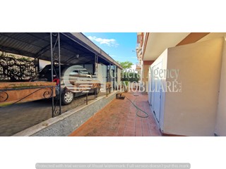 Trilocale in Vendita a Roma, 359'000€, 135 m²