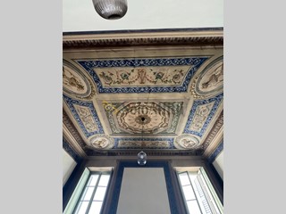 Appartamento in Affitto a Brescia, 200 m²