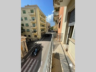 Appartamento in Affitto a Frosinone, 800€, 138 m², arredato