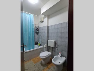 Bilocale in Vendita a Siracusa, zona PANAGIA, 39'000€, 51 m², arredato