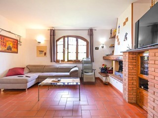 Villetta a schiera in Vendita a Massa, zona Altagnana, 310'000&euro;, 156 m²