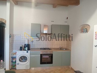 Quadrilocale in Affitto a Falconara Marittima, zona Castelferretti, 550&euro;, 65 m²