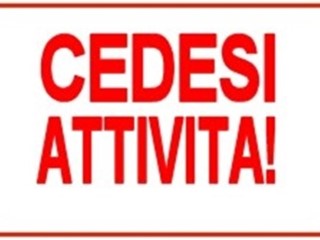 Attività commerciale in Vendita a Fiorenzuola d'Arda, 55'000&euro;, 75 m², arredato