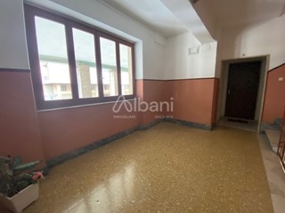 Quadrilocale in Vendita a La Spezia, 75'000€, 96 m²