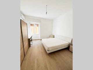 Stanza in Affitto a Sassari, 330€, 120 m², arredato