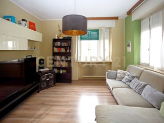 Appartamento in Vendita a Verona, 165'000€, 94 m²