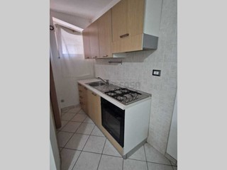 Bilocale in Affitto a Mercato San Severino, zona centro, 400&euro;, 30 m²