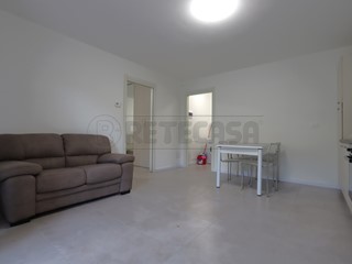 Appartamento in Affitto a Vicenza, 670€, 58 m², arredato
