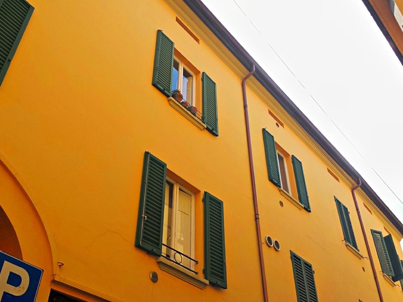 Monolocale in Affitto a Bologna, zona Centro Storico, 690€, 35 m², arredato