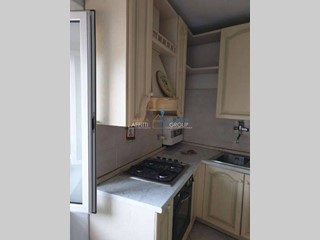 Bilocale in Vendita a Carrara, 55'000€, 50 m², arredato