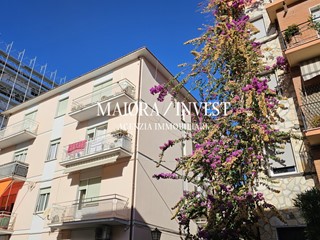 Trilocale in Vendita a San Benedetto del Tronto, 199'000&euro;, 101 m²