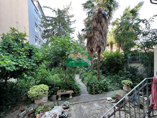 Casa Indipendente in Vendita a Ravenna, 420'000&euro;, 200 m², con Box