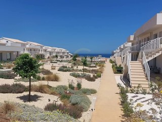 Bilocale in Vendita a Pachino, zona Marzamemi, 230'000&euro;, 50 m², arredato