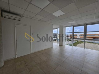 Ufficio in Affitto a San Miniato, 550&euro;, 80 m²