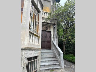 Trilocale in Affitto a Torino, zona Pre-collina, 900&euro;, 80 m², con Box