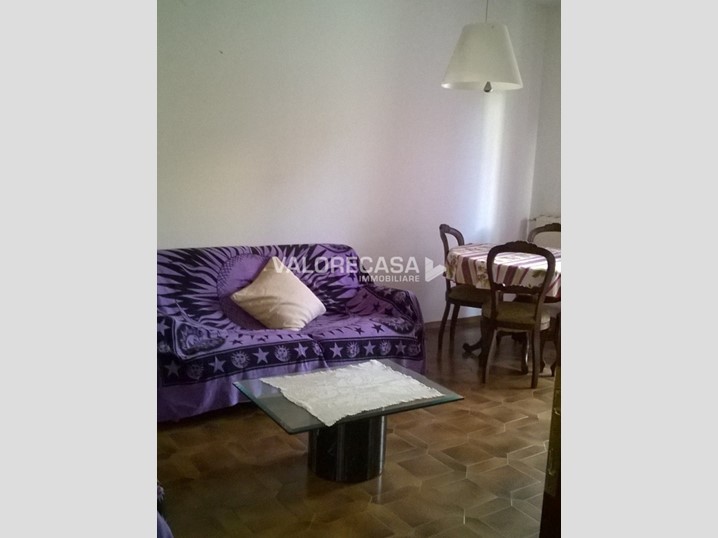 Trilocale in Vendita a Carrara, 149'000€, 65 m²
