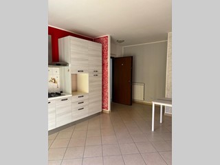 Trilocale in Affitto a Villafranca in Lunigiana, zona Villafranca centro, 550€, 50 m², arredato