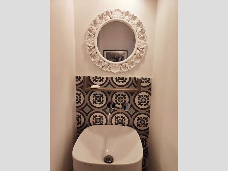 Monolocale in Affitto a Siracusa, zona Adda Gelone Timoleonte, 550€, 40 m², arredato