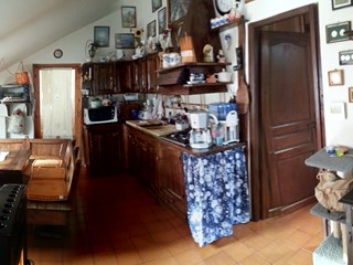 Appartamento in Vendita a Garessio, zona Carpaneto, 65'000€, 92 m², arredato