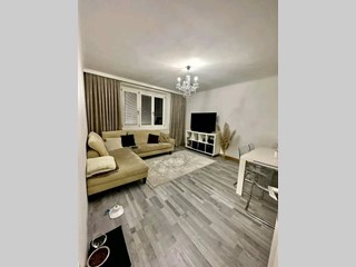 Bilocale in Affitto a Perugia, zona Pompeo pellini , 550€, 65 m², arredato