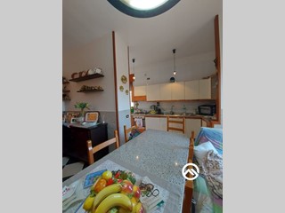 Trilocale in Vendita a Caivano, 145'000&euro;, 100 m²