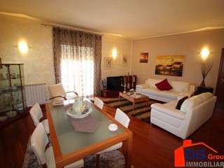 Casa Semi Indipendente in Vendita a Alcamo, 195'000€, 170 m²