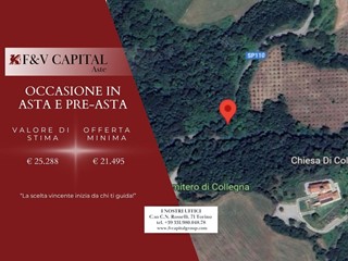 Appartamento in Vendita a Verrua Savoia, 21'495&euro;, 125 m²