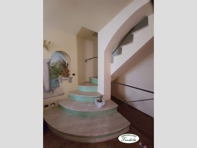 Casa Indipendente in Vendita a Fosdinovo, 175'000€, 160 m²