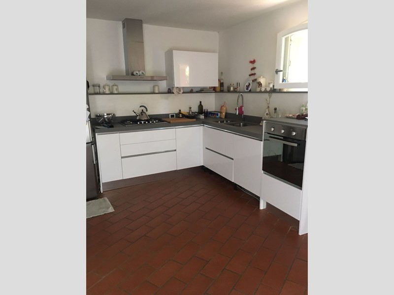 Loft in Affitto a Montelupo Fiorentino, 700&euro;, 80 m²