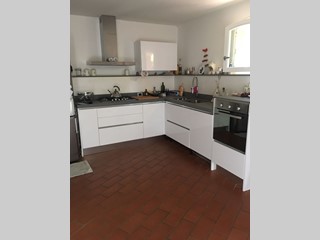 Loft in Affitto a Montelupo Fiorentino, 700&euro;, 80 m²