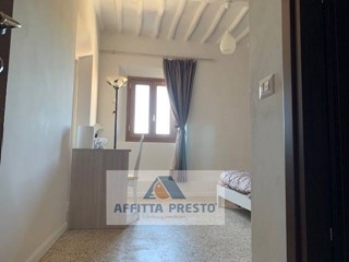 Stanza in Affitto a Empoli, 550&euro;, 16 m²