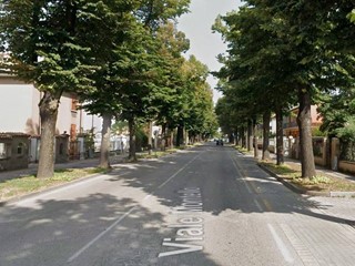 Bilocale in Vendita a Mantova, 85'000€, 90 m²