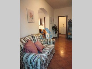 Bilocale in Affitto a San Miniato, 550&euro;, 60 m²