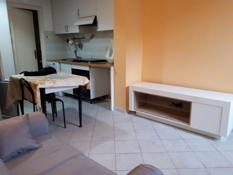 Bilocale in Affitto a Montelupo Fiorentino, 680&euro;, 40 m²