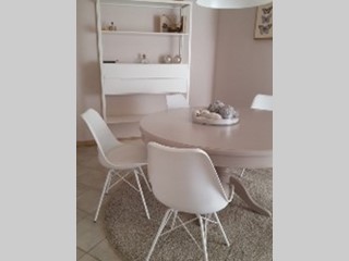 Trilocale in Affitto a Empoli, 650&euro;, 50 m²