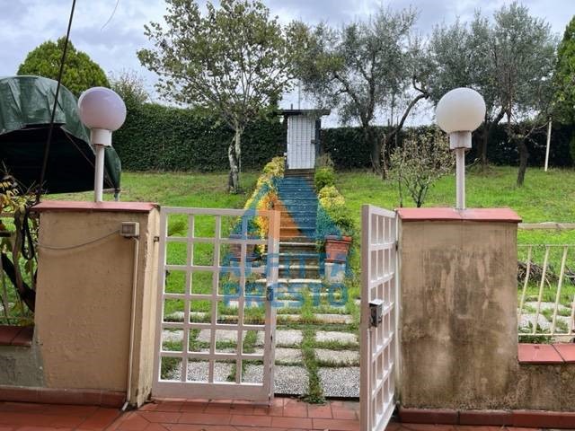 Villa in Affitto a Montelupo Fiorentino, 950&euro;, 90 m²