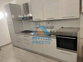 Bilocale in Affitto a Empoli, 530&euro;, 48 m²
